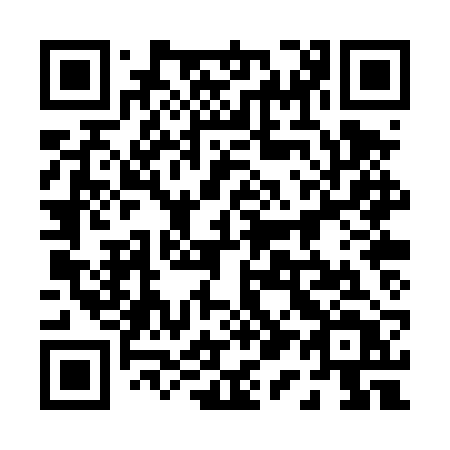 QR code for 010 TRT