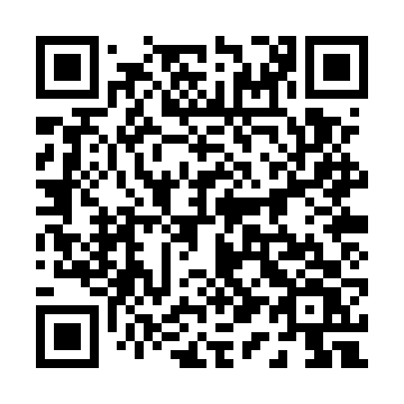 QR code for 010 UVV