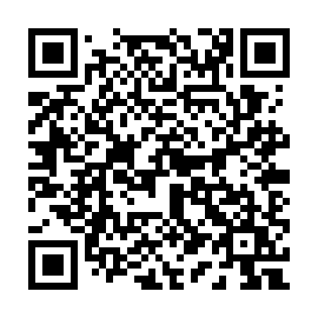 QR code for 010 WHU