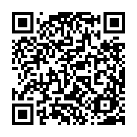 QR code for 010 ZFO