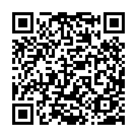 QR code for 0100EP