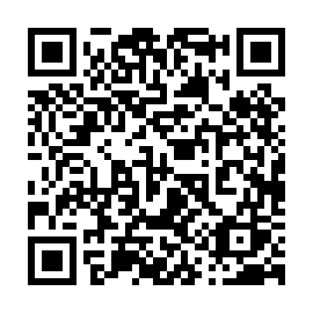 QR code for 0100GS