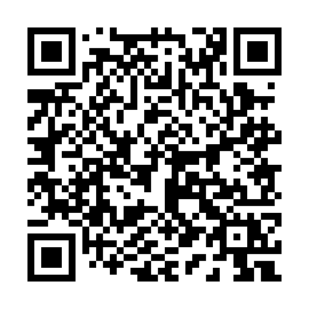 QR code for 0100OX