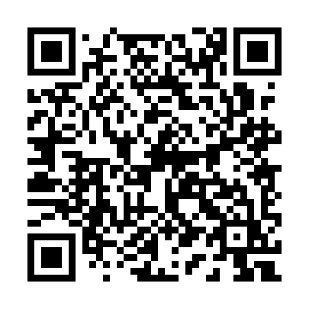 QR code for 0101IZ