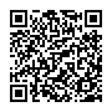 QR code for 0102AT
