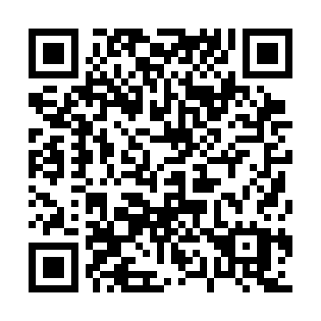 QR code for 0103CU