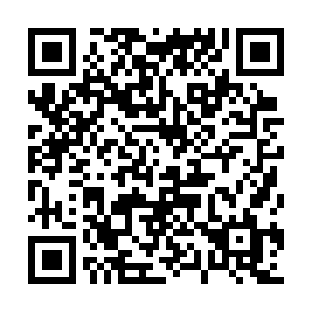 QR code for plate 010 3VL