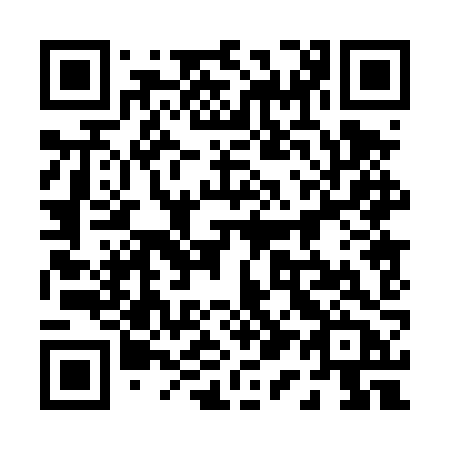 QR code for 0104ZB