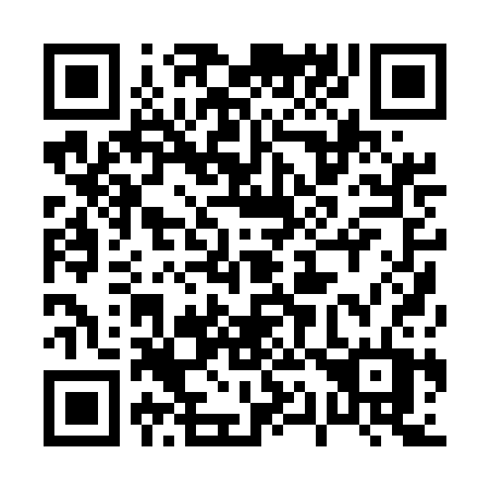 QR code for 0105CT