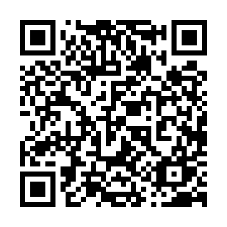 QR code for 0105QW