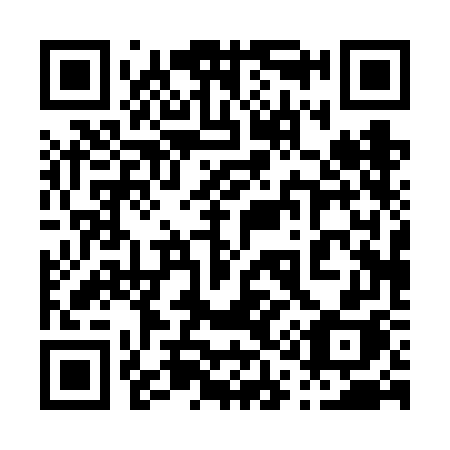 QR code for 0106GH