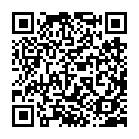 QR code for 0106QH