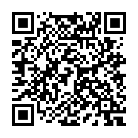 QR code for 0107AI