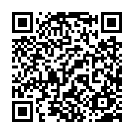 QR code for 0107RT