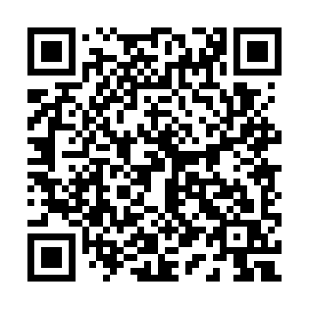QR code for 0107YS