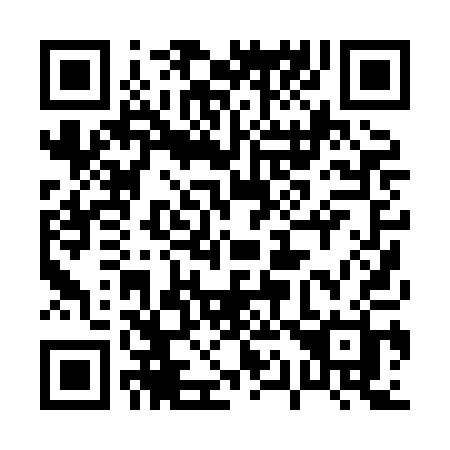 QR code for 0108AH