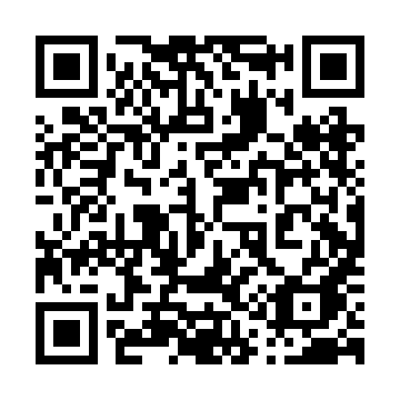 QR code for 010BHA
