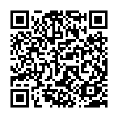 QR code for 010BYQ