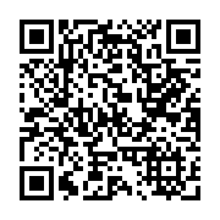 QR code for 010FGN