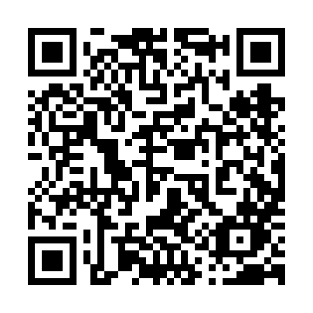 QR code for 010FHN
