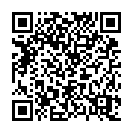 QR code for plate 010 KKT