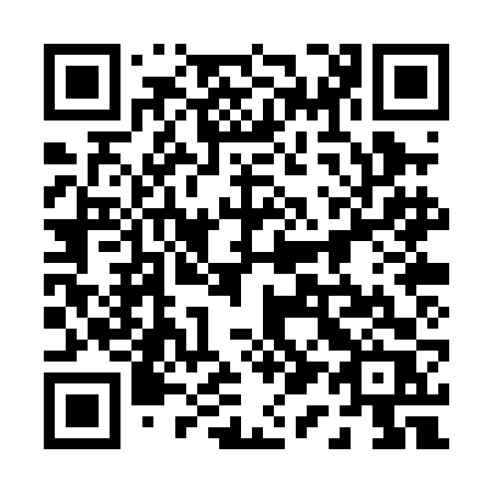 QR code for plate 010 PFR