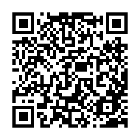 QR code for plate 010 RHB