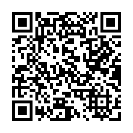 QR code for 010SMJ
