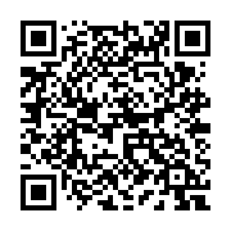 QR code for plate 010 VAF