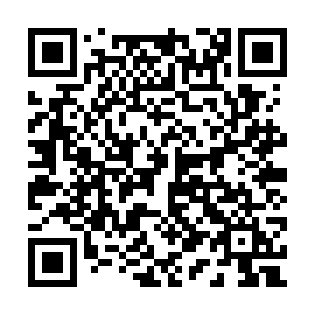 QR code for 010WGI