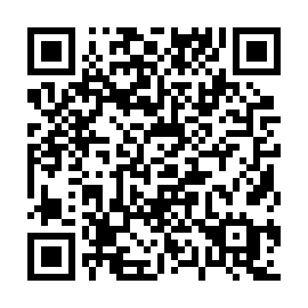 QR code for 011 2VE