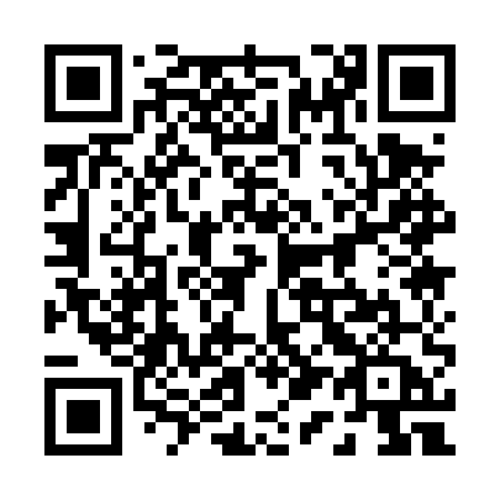 QR code for 011 4UA