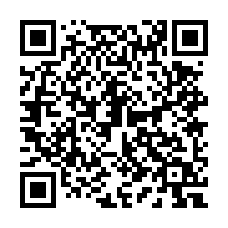 QR code for 011 4YT