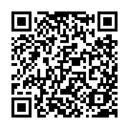 QR code for 011 7MK