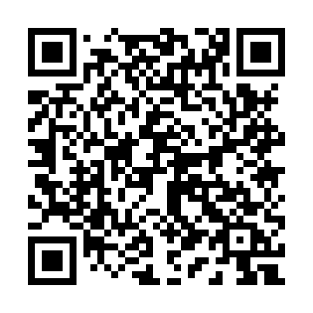 QR code for 011 8UC
