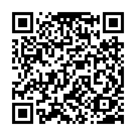QR code for 011 BYX