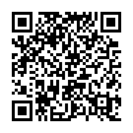 QR code for 011 CVI