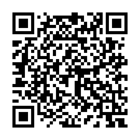 QR code for 011 EMJ