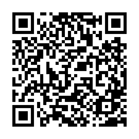 QR code for 011 GLS