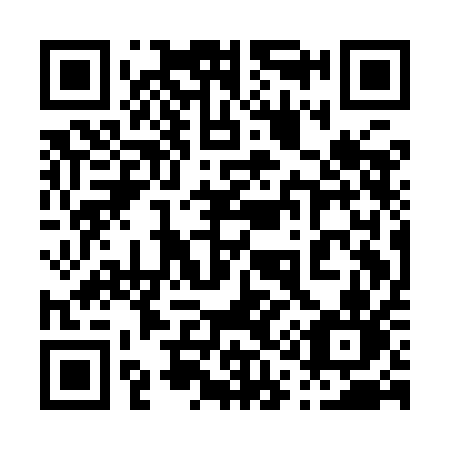 QR code for 011 IAN