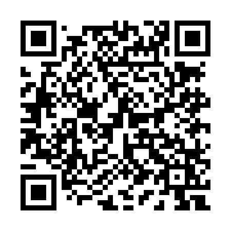 QR code for 011 LLZ
