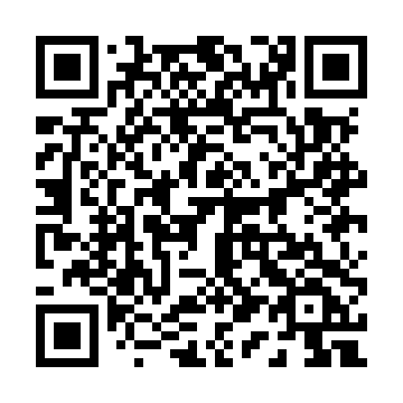 QR code for 011 MTF