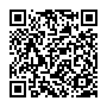QR code for 011 ORU