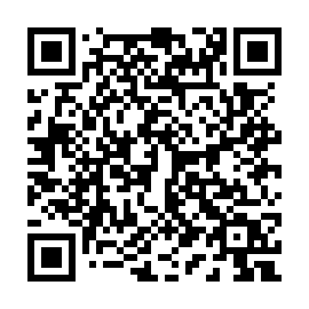 QR code for 011 OWT