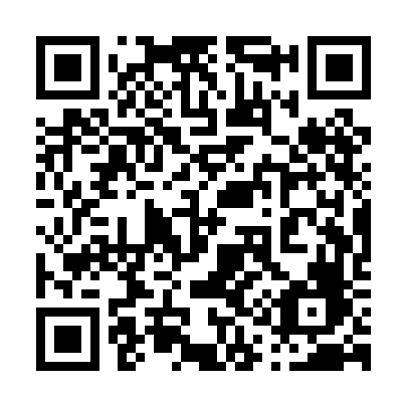 QR code for 011 PFF