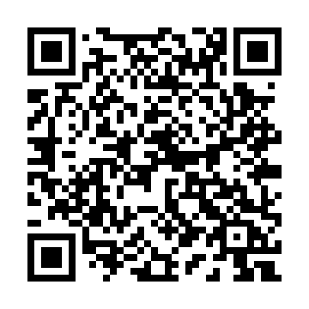 QR code for 011 PXC