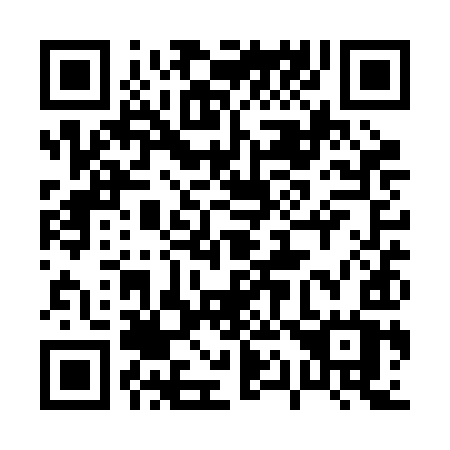 QR code for 011 RIW