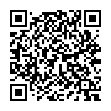 QR code for 011 SSA