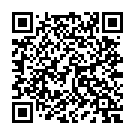 QR code for 011 TUF