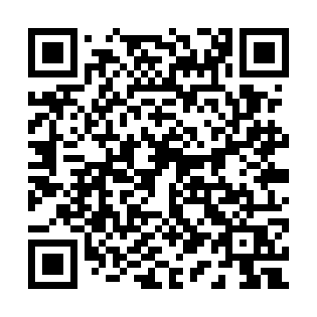QR code for 011 UOQ